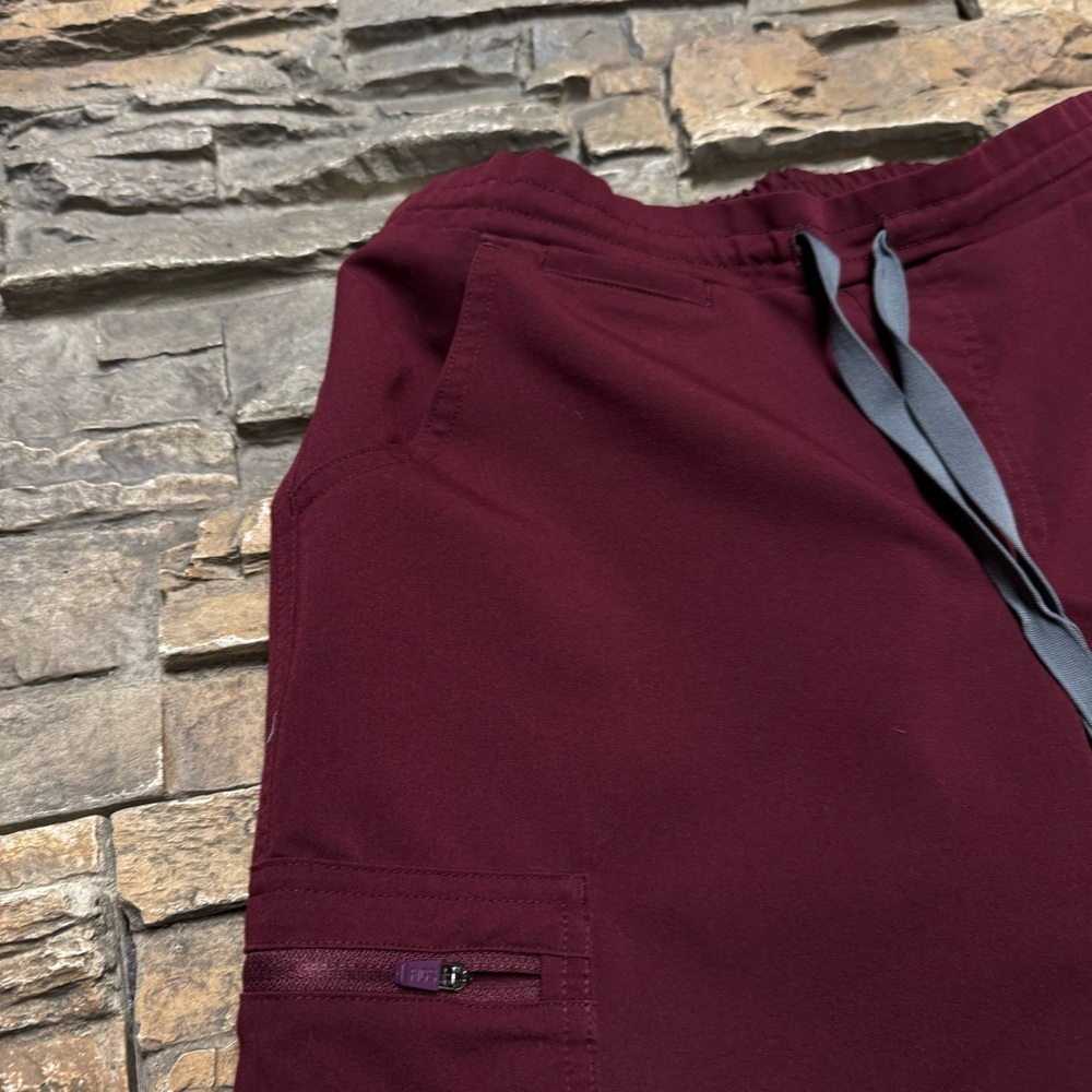 Sold - Picture 7 of 10